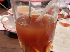 -新旺茶餐厅(嘉里城店)