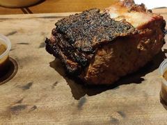 -BARBECUE烤肉屋