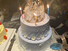 -凡花主题KTV(天虹店)