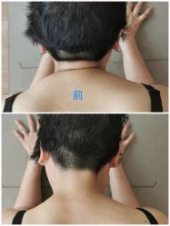 -馨媛瑜伽普拉提