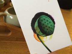 -成都皈徕栖精品酒店(四川大学九眼桥店)