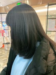-时尚殿堂hair salon