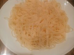-湖南人家·家传湖南菜(水围店)
