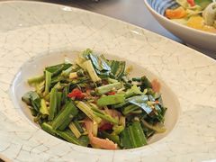 -写庭·鱼鲜川菜·宴请(铁像寺水街店)