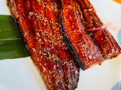 -Hatsune隐泉日式料理(三里屯太古里店)
