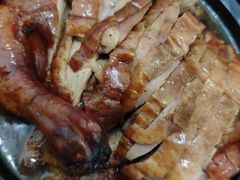 -达记卤菜店(红庙店)