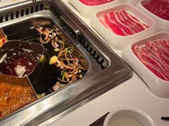 -串一火锅(赛格国际购物中心店)