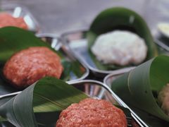-签小二串串火锅(观音桥店)