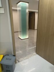 -LIHER北京丽合医疗美容医院