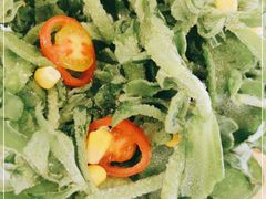 -梦中园海鲜酒店(川沙路店)