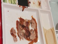 -湖锦酒楼·32年地道湖北菜(光谷店)