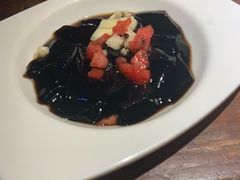 -华馨园北京烤鸭(丽水店)