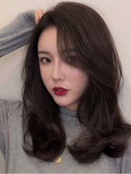 -AYO SALON