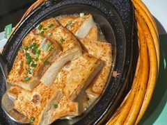-鑫小城故事·藕汤·家常菜(台北一路总店)
