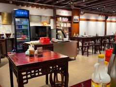 -御清斋总店(天一街店)