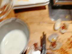 -悦屋老板娘的烤肉店(紫薇田园店)