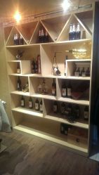 android_upload_pic-构想时尚发型会所