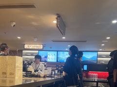 -霸王茶姬(上海恒基名人店)