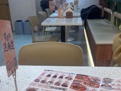 -雲物·云南小馆(好悦天地店)