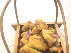 -新名仕(仙霞路店)