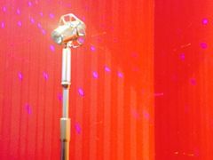 -萧邦音乐会所KTV·蒸汽活海鲜自助(福田店)