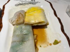 -廣順興(兴华路店)
