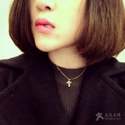 -LA BELLEZA倍丽莎美发沙龙