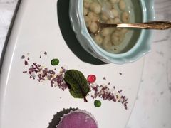 -宴昆山·私房菜(春晖店)