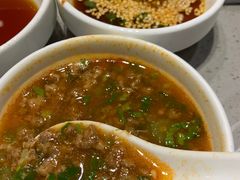 -海底捞火锅(5050购物中心店)