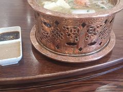 -可达酒店