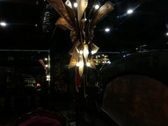 -马克西姆餐厅(崇文门店)