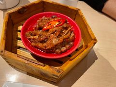 -避风塘(金山万达店)