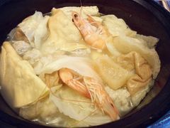 全家福-盒马鲜生(189购物中心店)