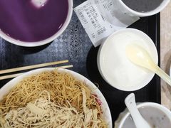 -合味道娟姨美食(堑头店)