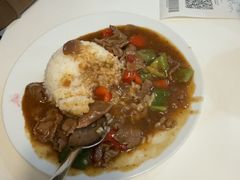 -宜家·瑞典风味餐厅(烟台路店)