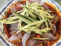 -都江堰石锅鱼