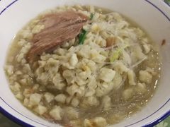 -老孙家饭庄·非遗(东关店)