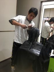 -崇尚GAVIN STYLE臻选