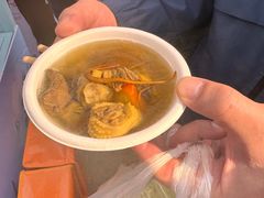 -皇家御河游(紫御湾码头)