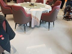 -龙水山大酒楼(万寿路店)