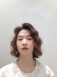 -MY HAIR ARDOR