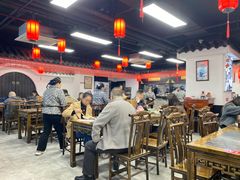 -西月城谭豆花(春熙路店)