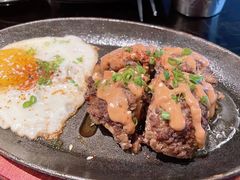 -和一料理(安阳店)