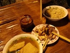 -傣妹火锅(建军东路店)