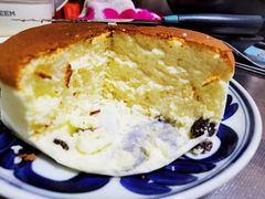 -西村叔叔的店·面包·甜品·蛋糕(牡丹园店)