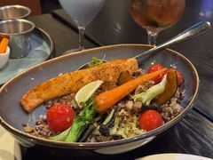 -bluefrog蓝蛙(水游城店)