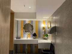 -开普墩Captain网咖俱乐部