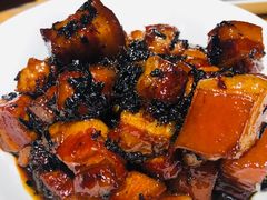 -张福记(陇海中路店)