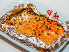 -蚝翅·海鲜粥·烧烤·宁夏滩羊季(玉米楼店)