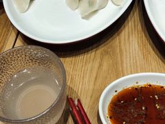 -喜家德虾仁水饺(邯郸新世纪中心店)